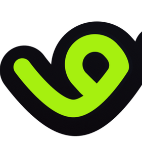 VGEN